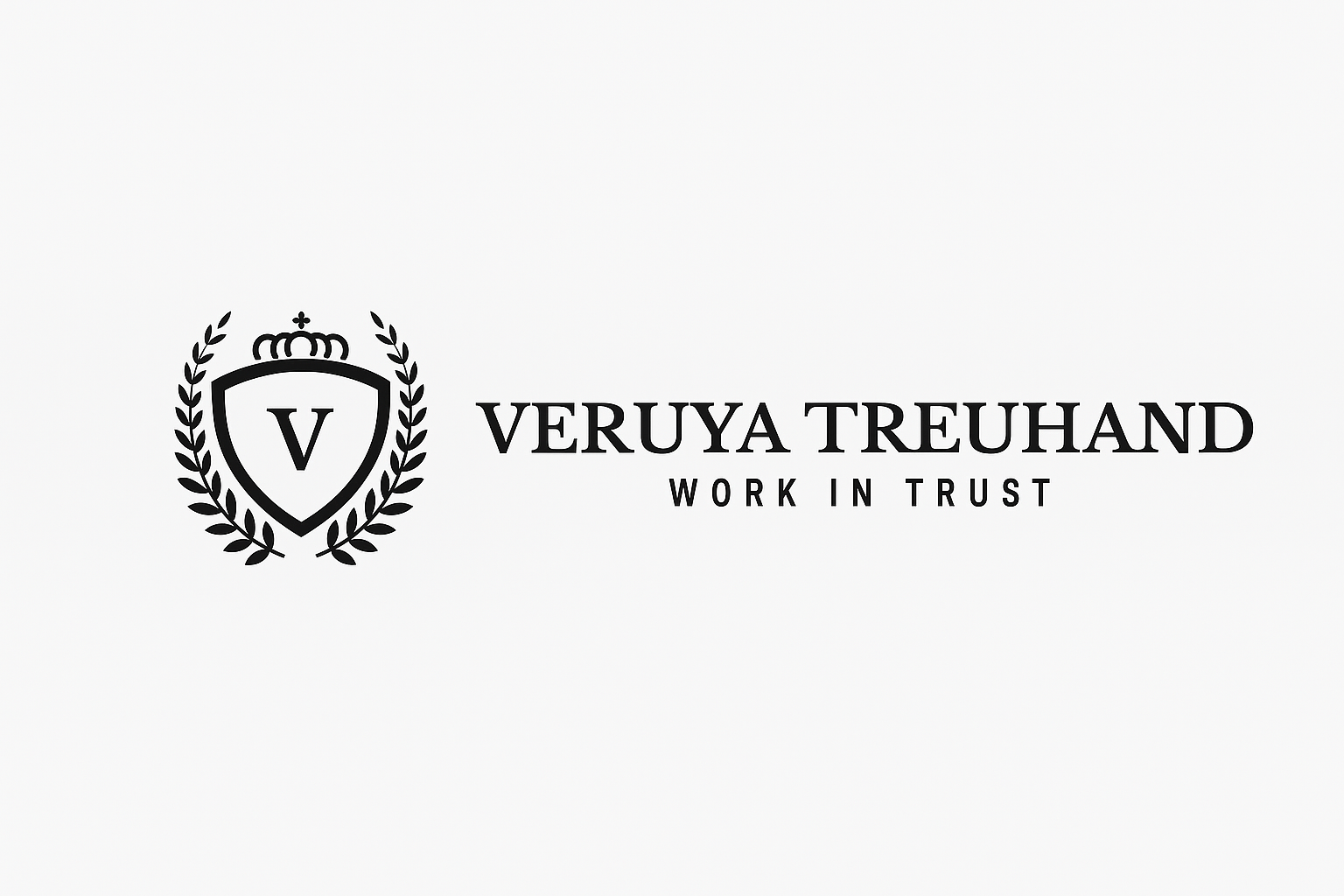 Veruya Clean & Shine